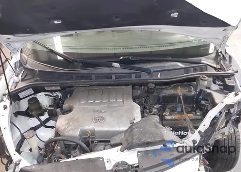 5TDZK23C39S251205